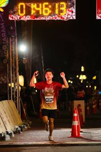 BIB: 
                            <button type="button" onclick="openModal(27871992)" class="btn btn-primary btn-sm float-right btn-popup" data-toggle="modal" data-target=".modal-high-quality">
                        <i class="fas fa-shopping-cart"></i> Add to Cart
                    </button>
                                            <button type="button" onclick="isThisMe(27871992, true)" class="btn btn-success btn-sm float-right btn-popup btn-isme hidden" data-toggle="tooltip" data-placement="bottom" title="นี่คือรูปของคุณใช่ไหม คลิกที่นี่เพื่อเอาเข้าอัลบั้ม">
                        <i class="fas fa-plus"></i> Add to album
                    </button>
                    <button type="button" onclick="isThisMe(27871992, false)" class="btn btn-warning btn-sm float-right btn-popup btn-isnotme hidden">
                        <i class="fas fa-ban"></i> Remove from album
                    </button>