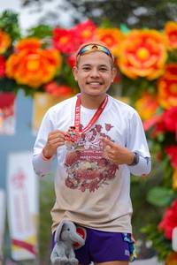 BIB: 
                            <button type="button" onclick="openModal(27883141)" class="btn btn-primary btn-sm float-right btn-popup" data-toggle="modal" data-target=".modal-high-quality">
                        <i class="fas fa-shopping-cart"></i> Add to Cart
                    </button>
                                            <button type="button" onclick="isThisMe(27883141, true)" class="btn btn-success btn-sm float-right btn-popup btn-isme hidden" data-toggle="tooltip" data-placement="bottom" title="นี่คือรูปของคุณใช่ไหม คลิกที่นี่เพื่อเอาเข้าอัลบั้ม">
                        <i class="fas fa-plus"></i> Add to album
                    </button>
                    <button type="button" onclick="isThisMe(27883141, false)" class="btn btn-warning btn-sm float-right btn-popup btn-isnotme hidden">
                        <i class="fas fa-ban"></i> Remove from album
                    </button>