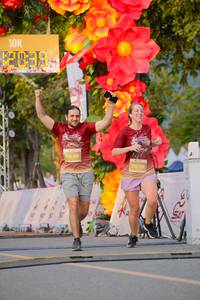 BIB: 
                            <button type="button" onclick="openModal(27878032)" class="btn btn-primary btn-sm float-right btn-popup" data-toggle="modal" data-target=".modal-high-quality">
                        <i class="fas fa-shopping-cart"></i> Add to Cart
                    </button>
                                            <button type="button" onclick="isThisMe(27878032, true)" class="btn btn-success btn-sm float-right btn-popup btn-isme hidden" data-toggle="tooltip" data-placement="bottom" title="นี่คือรูปของคุณใช่ไหม คลิกที่นี่เพื่อเอาเข้าอัลบั้ม">
                        <i class="fas fa-plus"></i> Add to album
                    </button>
                    <button type="button" onclick="isThisMe(27878032, false)" class="btn btn-warning btn-sm float-right btn-popup btn-isnotme hidden">
                        <i class="fas fa-ban"></i> Remove from album
                    </button>