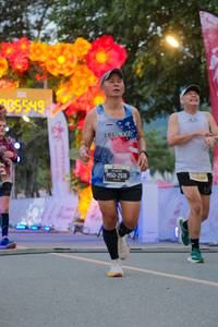 BIB: 
                            <button type="button" onclick="openModal(27874075)" class="btn btn-primary btn-sm float-right btn-popup" data-toggle="modal" data-target=".modal-high-quality">
                        <i class="fas fa-shopping-cart"></i> Add to Cart
                    </button>
                                            <button type="button" onclick="isThisMe(27874075, true)" class="btn btn-success btn-sm float-right btn-popup btn-isme hidden" data-toggle="tooltip" data-placement="bottom" title="นี่คือรูปของคุณใช่ไหม คลิกที่นี่เพื่อเอาเข้าอัลบั้ม">
                        <i class="fas fa-plus"></i> Add to album
                    </button>
                    <button type="button" onclick="isThisMe(27874075, false)" class="btn btn-warning btn-sm float-right btn-popup btn-isnotme hidden">
                        <i class="fas fa-ban"></i> Remove from album
                    </button>