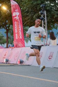 BIB: 
                            <button type="button" onclick="openModal(27874286)" class="btn btn-primary btn-sm float-right btn-popup" data-toggle="modal" data-target=".modal-high-quality">
                        <i class="fas fa-shopping-cart"></i> Add to Cart
                    </button>
                                            <button type="button" onclick="isThisMe(27874286, true)" class="btn btn-success btn-sm float-right btn-popup btn-isme hidden" data-toggle="tooltip" data-placement="bottom" title="นี่คือรูปของคุณใช่ไหม คลิกที่นี่เพื่อเอาเข้าอัลบั้ม">
                        <i class="fas fa-plus"></i> Add to album
                    </button>
                    <button type="button" onclick="isThisMe(27874286, false)" class="btn btn-warning btn-sm float-right btn-popup btn-isnotme hidden">
                        <i class="fas fa-ban"></i> Remove from album
                    </button>