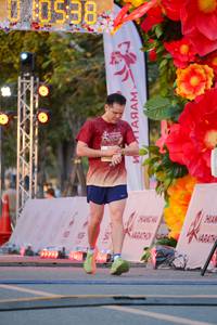 BIB: 
                            <button type="button" onclick="openModal(27873697)" class="btn btn-primary btn-sm float-right btn-popup" data-toggle="modal" data-target=".modal-high-quality">
                        <i class="fas fa-shopping-cart"></i> Add to Cart
                    </button>
                                            <button type="button" onclick="isThisMe(27873697, true)" class="btn btn-success btn-sm float-right btn-popup btn-isme hidden" data-toggle="tooltip" data-placement="bottom" title="นี่คือรูปของคุณใช่ไหม คลิกที่นี่เพื่อเอาเข้าอัลบั้ม">
                        <i class="fas fa-plus"></i> Add to album
                    </button>
                    <button type="button" onclick="isThisMe(27873697, false)" class="btn btn-warning btn-sm float-right btn-popup btn-isnotme hidden">
                        <i class="fas fa-ban"></i> Remove from album
                    </button>