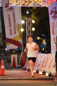 BIB: 
                            <button type="button" onclick="openModal(27872633)" class="btn btn-primary btn-sm float-right btn-popup" data-toggle="modal" data-target=".modal-high-quality">
                        <i class="fas fa-shopping-cart"></i> Add to Cart
                    </button>
                                            <button type="button" onclick="isThisMe(27872633, true)" class="btn btn-success btn-sm float-right btn-popup btn-isme hidden" data-toggle="tooltip" data-placement="bottom" title="นี่คือรูปของคุณใช่ไหม คลิกที่นี่เพื่อเอาเข้าอัลบั้ม">
                        <i class="fas fa-plus"></i> Add to album
                    </button>
                    <button type="button" onclick="isThisMe(27872633, false)" class="btn btn-warning btn-sm float-right btn-popup btn-isnotme hidden">
                        <i class="fas fa-ban"></i> Remove from album
                    </button>