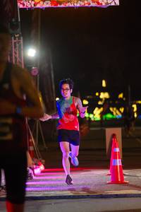 BIB: 
                            <button type="button" onclick="openModal(27868124)" class="btn btn-primary btn-sm float-right btn-popup" data-toggle="modal" data-target=".modal-high-quality">
                        <i class="fas fa-shopping-cart"></i> Add to Cart
                    </button>
                                            <button type="button" onclick="isThisMe(27868124, true)" class="btn btn-success btn-sm float-right btn-popup btn-isme hidden" data-toggle="tooltip" data-placement="bottom" title="นี่คือรูปของคุณใช่ไหม คลิกที่นี่เพื่อเอาเข้าอัลบั้ม">
                        <i class="fas fa-plus"></i> Add to album
                    </button>
                    <button type="button" onclick="isThisMe(27868124, false)" class="btn btn-warning btn-sm float-right btn-popup btn-isnotme hidden">
                        <i class="fas fa-ban"></i> Remove from album
                    </button>