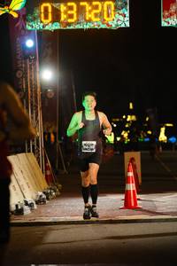 BIB: 
                            <button type="button" onclick="openModal(27872279)" class="btn btn-primary btn-sm float-right btn-popup" data-toggle="modal" data-target=".modal-high-quality">
                        <i class="fas fa-shopping-cart"></i> Add to Cart
                    </button>
                                            <button type="button" onclick="isThisMe(27872279, true)" class="btn btn-success btn-sm float-right btn-popup btn-isme hidden" data-toggle="tooltip" data-placement="bottom" title="นี่คือรูปของคุณใช่ไหม คลิกที่นี่เพื่อเอาเข้าอัลบั้ม">
                        <i class="fas fa-plus"></i> Add to album
                    </button>
                    <button type="button" onclick="isThisMe(27872279, false)" class="btn btn-warning btn-sm float-right btn-popup btn-isnotme hidden">
                        <i class="fas fa-ban"></i> Remove from album
                    </button>