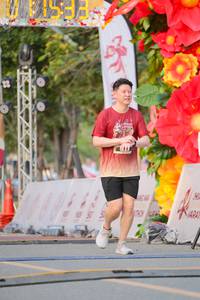 BIB: 
                            <button type="button" onclick="openModal(27878471)" class="btn btn-primary btn-sm float-right btn-popup" data-toggle="modal" data-target=".modal-high-quality">
                        <i class="fas fa-shopping-cart"></i> Add to Cart
                    </button>
                                            <button type="button" onclick="isThisMe(27878471, true)" class="btn btn-success btn-sm float-right btn-popup btn-isme hidden" data-toggle="tooltip" data-placement="bottom" title="นี่คือรูปของคุณใช่ไหม คลิกที่นี่เพื่อเอาเข้าอัลบั้ม">
                        <i class="fas fa-plus"></i> Add to album
                    </button>
                    <button type="button" onclick="isThisMe(27878471, false)" class="btn btn-warning btn-sm float-right btn-popup btn-isnotme hidden">
                        <i class="fas fa-ban"></i> Remove from album
                    </button>