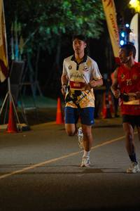 BIB: 
                            <button type="button" onclick="openModal(27871222)" class="btn btn-primary btn-sm float-right btn-popup" data-toggle="modal" data-target=".modal-high-quality">
                        <i class="fas fa-shopping-cart"></i> Add to Cart
                    </button>
                                            <button type="button" onclick="isThisMe(27871222, true)" class="btn btn-success btn-sm float-right btn-popup btn-isme hidden" data-toggle="tooltip" data-placement="bottom" title="นี่คือรูปของคุณใช่ไหม คลิกที่นี่เพื่อเอาเข้าอัลบั้ม">
                        <i class="fas fa-plus"></i> Add to album
                    </button>
                    <button type="button" onclick="isThisMe(27871222, false)" class="btn btn-warning btn-sm float-right btn-popup btn-isnotme hidden">
                        <i class="fas fa-ban"></i> Remove from album
                    </button>