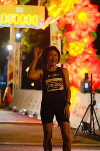 BIB: 
                            <button type="button" onclick="openModal(27867456)" class="btn btn-primary btn-sm float-right btn-popup" data-toggle="modal" data-target=".modal-high-quality">
                        <i class="fas fa-shopping-cart"></i> Add to Cart
                    </button>
                                            <button type="button" onclick="isThisMe(27867456, true)" class="btn btn-success btn-sm float-right btn-popup btn-isme hidden" data-toggle="tooltip" data-placement="bottom" title="นี่คือรูปของคุณใช่ไหม คลิกที่นี่เพื่อเอาเข้าอัลบั้ม">
                        <i class="fas fa-plus"></i> Add to album
                    </button>
                    <button type="button" onclick="isThisMe(27867456, false)" class="btn btn-warning btn-sm float-right btn-popup btn-isnotme hidden">
                        <i class="fas fa-ban"></i> Remove from album
                    </button>