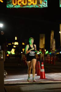 BIB: 
                            <button type="button" onclick="openModal(27873490)" class="btn btn-primary btn-sm float-right btn-popup" data-toggle="modal" data-target=".modal-high-quality">
                        <i class="fas fa-shopping-cart"></i> Add to Cart
                    </button>
                                            <button type="button" onclick="isThisMe(27873490, true)" class="btn btn-success btn-sm float-right btn-popup btn-isme hidden" data-toggle="tooltip" data-placement="bottom" title="นี่คือรูปของคุณใช่ไหม คลิกที่นี่เพื่อเอาเข้าอัลบั้ม">
                        <i class="fas fa-plus"></i> Add to album
                    </button>
                    <button type="button" onclick="isThisMe(27873490, false)" class="btn btn-warning btn-sm float-right btn-popup btn-isnotme hidden">
                        <i class="fas fa-ban"></i> Remove from album
                    </button>