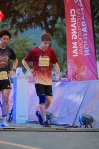 BIB: 
                            <button type="button" onclick="openModal(27874366)" class="btn btn-primary btn-sm float-right btn-popup" data-toggle="modal" data-target=".modal-high-quality">
                        <i class="fas fa-shopping-cart"></i> Add to Cart
                    </button>
                                            <button type="button" onclick="isThisMe(27874366, true)" class="btn btn-success btn-sm float-right btn-popup btn-isme hidden" data-toggle="tooltip" data-placement="bottom" title="นี่คือรูปของคุณใช่ไหม คลิกที่นี่เพื่อเอาเข้าอัลบั้ม">
                        <i class="fas fa-plus"></i> Add to album
                    </button>
                    <button type="button" onclick="isThisMe(27874366, false)" class="btn btn-warning btn-sm float-right btn-popup btn-isnotme hidden">
                        <i class="fas fa-ban"></i> Remove from album
                    </button>