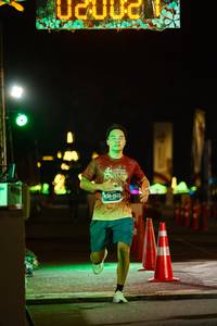 BIB: 
                            <button type="button" onclick="openModal(27871459)" class="btn btn-primary btn-sm float-right btn-popup" data-toggle="modal" data-target=".modal-high-quality">
                        <i class="fas fa-shopping-cart"></i> Add to Cart
                    </button>
                                            <button type="button" onclick="isThisMe(27871459, true)" class="btn btn-success btn-sm float-right btn-popup btn-isme hidden" data-toggle="tooltip" data-placement="bottom" title="นี่คือรูปของคุณใช่ไหม คลิกที่นี่เพื่อเอาเข้าอัลบั้ม">
                        <i class="fas fa-plus"></i> Add to album
                    </button>
                    <button type="button" onclick="isThisMe(27871459, false)" class="btn btn-warning btn-sm float-right btn-popup btn-isnotme hidden">
                        <i class="fas fa-ban"></i> Remove from album
                    </button>