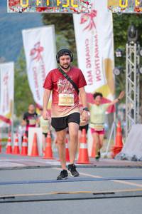 BIB: 
                            <button type="button" onclick="openModal(27879009)" class="btn btn-primary btn-sm float-right btn-popup" data-toggle="modal" data-target=".modal-high-quality">
                        <i class="fas fa-shopping-cart"></i> Add to Cart
                    </button>
                                            <button type="button" onclick="isThisMe(27879009, true)" class="btn btn-success btn-sm float-right btn-popup btn-isme hidden" data-toggle="tooltip" data-placement="bottom" title="นี่คือรูปของคุณใช่ไหม คลิกที่นี่เพื่อเอาเข้าอัลบั้ม">
                        <i class="fas fa-plus"></i> Add to album
                    </button>
                    <button type="button" onclick="isThisMe(27879009, false)" class="btn btn-warning btn-sm float-right btn-popup btn-isnotme hidden">
                        <i class="fas fa-ban"></i> Remove from album
                    </button>