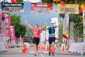 BIB: 
                            <button type="button" onclick="openModal(27883354)" class="btn btn-primary btn-sm float-right btn-popup" data-toggle="modal" data-target=".modal-high-quality">
                        <i class="fas fa-shopping-cart"></i> Add to Cart
                    </button>
                                            <button type="button" onclick="isThisMe(27883354, true)" class="btn btn-success btn-sm float-right btn-popup btn-isme hidden" data-toggle="tooltip" data-placement="bottom" title="นี่คือรูปของคุณใช่ไหม คลิกที่นี่เพื่อเอาเข้าอัลบั้ม">
                        <i class="fas fa-plus"></i> Add to album
                    </button>
                    <button type="button" onclick="isThisMe(27883354, false)" class="btn btn-warning btn-sm float-right btn-popup btn-isnotme hidden">
                        <i class="fas fa-ban"></i> Remove from album
                    </button>