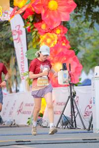 BIB: 
                            <button type="button" onclick="openModal(27878938)" class="btn btn-primary btn-sm float-right btn-popup" data-toggle="modal" data-target=".modal-high-quality">
                        <i class="fas fa-shopping-cart"></i> Add to Cart
                    </button>
                                            <button type="button" onclick="isThisMe(27878938, true)" class="btn btn-success btn-sm float-right btn-popup btn-isme hidden" data-toggle="tooltip" data-placement="bottom" title="นี่คือรูปของคุณใช่ไหม คลิกที่นี่เพื่อเอาเข้าอัลบั้ม">
                        <i class="fas fa-plus"></i> Add to album
                    </button>
                    <button type="button" onclick="isThisMe(27878938, false)" class="btn btn-warning btn-sm float-right btn-popup btn-isnotme hidden">
                        <i class="fas fa-ban"></i> Remove from album
                    </button>