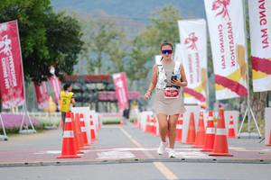 BIB: 
                            <button type="button" onclick="openModal(27882241)" class="btn btn-primary btn-sm float-right btn-popup" data-toggle="modal" data-target=".modal-high-quality">
                        <i class="fas fa-shopping-cart"></i> Add to Cart
                    </button>
                                            <button type="button" onclick="isThisMe(27882241, true)" class="btn btn-success btn-sm float-right btn-popup btn-isme hidden" data-toggle="tooltip" data-placement="bottom" title="นี่คือรูปของคุณใช่ไหม คลิกที่นี่เพื่อเอาเข้าอัลบั้ม">
                        <i class="fas fa-plus"></i> Add to album
                    </button>
                    <button type="button" onclick="isThisMe(27882241, false)" class="btn btn-warning btn-sm float-right btn-popup btn-isnotme hidden">
                        <i class="fas fa-ban"></i> Remove from album
                    </button>