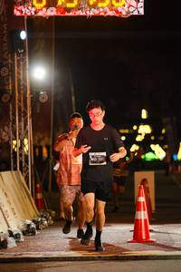 BIB: 
                            <button type="button" onclick="openModal(27872276)" class="btn btn-primary btn-sm float-right btn-popup" data-toggle="modal" data-target=".modal-high-quality">
                        <i class="fas fa-shopping-cart"></i> Add to Cart
                    </button>
                                            <button type="button" onclick="isThisMe(27872276, true)" class="btn btn-success btn-sm float-right btn-popup btn-isme hidden" data-toggle="tooltip" data-placement="bottom" title="นี่คือรูปของคุณใช่ไหม คลิกที่นี่เพื่อเอาเข้าอัลบั้ม">
                        <i class="fas fa-plus"></i> Add to album
                    </button>
                    <button type="button" onclick="isThisMe(27872276, false)" class="btn btn-warning btn-sm float-right btn-popup btn-isnotme hidden">
                        <i class="fas fa-ban"></i> Remove from album
                    </button>