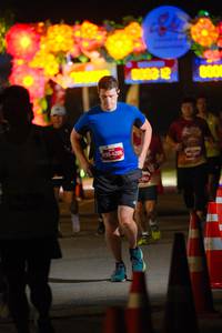 BIB: 
                            <button type="button" onclick="openModal(27871264)" class="btn btn-primary btn-sm float-right btn-popup" data-toggle="modal" data-target=".modal-high-quality">
                        <i class="fas fa-shopping-cart"></i> Add to Cart
                    </button>
                                            <button type="button" onclick="isThisMe(27871264, true)" class="btn btn-success btn-sm float-right btn-popup btn-isme hidden" data-toggle="tooltip" data-placement="bottom" title="นี่คือรูปของคุณใช่ไหม คลิกที่นี่เพื่อเอาเข้าอัลบั้ม">
                        <i class="fas fa-plus"></i> Add to album
                    </button>
                    <button type="button" onclick="isThisMe(27871264, false)" class="btn btn-warning btn-sm float-right btn-popup btn-isnotme hidden">
                        <i class="fas fa-ban"></i> Remove from album
                    </button>