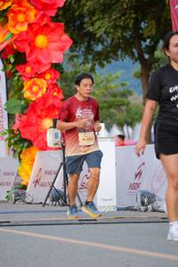 BIB: 
                            <button type="button" onclick="openModal(27877178)" class="btn btn-primary btn-sm float-right btn-popup" data-toggle="modal" data-target=".modal-high-quality">
                        <i class="fas fa-shopping-cart"></i> Add to Cart
                    </button>
                                            <button type="button" onclick="isThisMe(27877178, true)" class="btn btn-success btn-sm float-right btn-popup btn-isme hidden" data-toggle="tooltip" data-placement="bottom" title="นี่คือรูปของคุณใช่ไหม คลิกที่นี่เพื่อเอาเข้าอัลบั้ม">
                        <i class="fas fa-plus"></i> Add to album
                    </button>
                    <button type="button" onclick="isThisMe(27877178, false)" class="btn btn-warning btn-sm float-right btn-popup btn-isnotme hidden">
                        <i class="fas fa-ban"></i> Remove from album
                    </button>