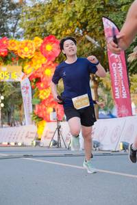 BIB: 
                            <button type="button" onclick="openModal(27873709)" class="btn btn-primary btn-sm float-right btn-popup" data-toggle="modal" data-target=".modal-high-quality">
                        <i class="fas fa-shopping-cart"></i> Add to Cart
                    </button>
                                            <button type="button" onclick="isThisMe(27873709, true)" class="btn btn-success btn-sm float-right btn-popup btn-isme hidden" data-toggle="tooltip" data-placement="bottom" title="นี่คือรูปของคุณใช่ไหม คลิกที่นี่เพื่อเอาเข้าอัลบั้ม">
                        <i class="fas fa-plus"></i> Add to album
                    </button>
                    <button type="button" onclick="isThisMe(27873709, false)" class="btn btn-warning btn-sm float-right btn-popup btn-isnotme hidden">
                        <i class="fas fa-ban"></i> Remove from album
                    </button>