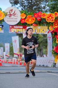 BIB: 
                            <button type="button" onclick="openModal(27876850)" class="btn btn-primary btn-sm float-right btn-popup" data-toggle="modal" data-target=".modal-high-quality">
                        <i class="fas fa-shopping-cart"></i> Add to Cart
                    </button>
                                            <button type="button" onclick="isThisMe(27876850, true)" class="btn btn-success btn-sm float-right btn-popup btn-isme hidden" data-toggle="tooltip" data-placement="bottom" title="นี่คือรูปของคุณใช่ไหม คลิกที่นี่เพื่อเอาเข้าอัลบั้ม">
                        <i class="fas fa-plus"></i> Add to album
                    </button>
                    <button type="button" onclick="isThisMe(27876850, false)" class="btn btn-warning btn-sm float-right btn-popup btn-isnotme hidden">
                        <i class="fas fa-ban"></i> Remove from album
                    </button>