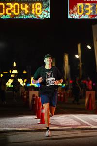 BIB: 
                            <button type="button" onclick="openModal(27873425)" class="btn btn-primary btn-sm float-right btn-popup" data-toggle="modal" data-target=".modal-high-quality">
                        <i class="fas fa-shopping-cart"></i> Add to Cart
                    </button>
                                            <button type="button" onclick="isThisMe(27873425, true)" class="btn btn-success btn-sm float-right btn-popup btn-isme hidden" data-toggle="tooltip" data-placement="bottom" title="นี่คือรูปของคุณใช่ไหม คลิกที่นี่เพื่อเอาเข้าอัลบั้ม">
                        <i class="fas fa-plus"></i> Add to album
                    </button>
                    <button type="button" onclick="isThisMe(27873425, false)" class="btn btn-warning btn-sm float-right btn-popup btn-isnotme hidden">
                        <i class="fas fa-ban"></i> Remove from album
                    </button>