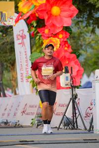 BIB: 
                            <button type="button" onclick="openModal(27877792)" class="btn btn-primary btn-sm float-right btn-popup" data-toggle="modal" data-target=".modal-high-quality">
                        <i class="fas fa-shopping-cart"></i> Add to Cart
                    </button>
                                            <button type="button" onclick="isThisMe(27877792, true)" class="btn btn-success btn-sm float-right btn-popup btn-isme hidden" data-toggle="tooltip" data-placement="bottom" title="นี่คือรูปของคุณใช่ไหม คลิกที่นี่เพื่อเอาเข้าอัลบั้ม">
                        <i class="fas fa-plus"></i> Add to album
                    </button>
                    <button type="button" onclick="isThisMe(27877792, false)" class="btn btn-warning btn-sm float-right btn-popup btn-isnotme hidden">
                        <i class="fas fa-ban"></i> Remove from album
                    </button>