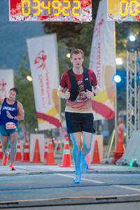 BIB: 
                            <button type="button" onclick="openModal(27874342)" class="btn btn-primary btn-sm float-right btn-popup" data-toggle="modal" data-target=".modal-high-quality">
                        <i class="fas fa-shopping-cart"></i> Add to Cart
                    </button>
                                            <button type="button" onclick="isThisMe(27874342, true)" class="btn btn-success btn-sm float-right btn-popup btn-isme hidden" data-toggle="tooltip" data-placement="bottom" title="นี่คือรูปของคุณใช่ไหม คลิกที่นี่เพื่อเอาเข้าอัลบั้ม">
                        <i class="fas fa-plus"></i> Add to album
                    </button>
                    <button type="button" onclick="isThisMe(27874342, false)" class="btn btn-warning btn-sm float-right btn-popup btn-isnotme hidden">
                        <i class="fas fa-ban"></i> Remove from album
                    </button>