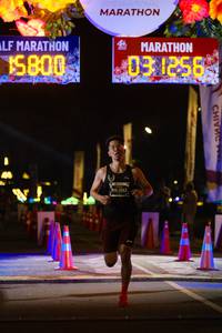 BIB: 
                            <button type="button" onclick="openModal(27871590)" class="btn btn-primary btn-sm float-right btn-popup" data-toggle="modal" data-target=".modal-high-quality">
                        <i class="fas fa-shopping-cart"></i> Add to Cart
                    </button>
                                            <button type="button" onclick="isThisMe(27871590, true)" class="btn btn-success btn-sm float-right btn-popup btn-isme hidden" data-toggle="tooltip" data-placement="bottom" title="นี่คือรูปของคุณใช่ไหม คลิกที่นี่เพื่อเอาเข้าอัลบั้ม">
                        <i class="fas fa-plus"></i> Add to album
                    </button>
                    <button type="button" onclick="isThisMe(27871590, false)" class="btn btn-warning btn-sm float-right btn-popup btn-isnotme hidden">
                        <i class="fas fa-ban"></i> Remove from album
                    </button>