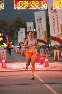 BIB: 
                            <button type="button" onclick="openModal(27872571)" class="btn btn-primary btn-sm float-right btn-popup" data-toggle="modal" data-target=".modal-high-quality">
                        <i class="fas fa-shopping-cart"></i> Add to Cart
                    </button>
                                            <button type="button" onclick="isThisMe(27872571, true)" class="btn btn-success btn-sm float-right btn-popup btn-isme hidden" data-toggle="tooltip" data-placement="bottom" title="นี่คือรูปของคุณใช่ไหม คลิกที่นี่เพื่อเอาเข้าอัลบั้ม">
                        <i class="fas fa-plus"></i> Add to album
                    </button>
                    <button type="button" onclick="isThisMe(27872571, false)" class="btn btn-warning btn-sm float-right btn-popup btn-isnotme hidden">
                        <i class="fas fa-ban"></i> Remove from album
                    </button>