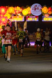 BIB: 
                            <button type="button" onclick="openModal(27871365)" class="btn btn-primary btn-sm float-right btn-popup" data-toggle="modal" data-target=".modal-high-quality">
                        <i class="fas fa-shopping-cart"></i> Add to Cart
                    </button>
                                            <button type="button" onclick="isThisMe(27871365, true)" class="btn btn-success btn-sm float-right btn-popup btn-isme hidden" data-toggle="tooltip" data-placement="bottom" title="นี่คือรูปของคุณใช่ไหม คลิกที่นี่เพื่อเอาเข้าอัลบั้ม">
                        <i class="fas fa-plus"></i> Add to album
                    </button>
                    <button type="button" onclick="isThisMe(27871365, false)" class="btn btn-warning btn-sm float-right btn-popup btn-isnotme hidden">
                        <i class="fas fa-ban"></i> Remove from album
                    </button>