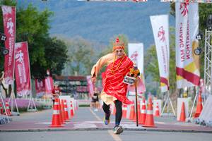 BIB: 
                            <button type="button" onclick="openModal(27883733)" class="btn btn-primary btn-sm float-right btn-popup" data-toggle="modal" data-target=".modal-high-quality">
                        <i class="fas fa-shopping-cart"></i> Add to Cart
                    </button>
                                            <button type="button" onclick="isThisMe(27883733, true)" class="btn btn-success btn-sm float-right btn-popup btn-isme hidden" data-toggle="tooltip" data-placement="bottom" title="นี่คือรูปของคุณใช่ไหม คลิกที่นี่เพื่อเอาเข้าอัลบั้ม">
                        <i class="fas fa-plus"></i> Add to album
                    </button>
                    <button type="button" onclick="isThisMe(27883733, false)" class="btn btn-warning btn-sm float-right btn-popup btn-isnotme hidden">
                        <i class="fas fa-ban"></i> Remove from album
                    </button>