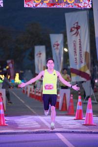 BIB: 
                            <button type="button" onclick="openModal(27872615)" class="btn btn-primary btn-sm float-right btn-popup" data-toggle="modal" data-target=".modal-high-quality">
                        <i class="fas fa-shopping-cart"></i> Add to Cart
                    </button>
                                            <button type="button" onclick="isThisMe(27872615, true)" class="btn btn-success btn-sm float-right btn-popup btn-isme hidden" data-toggle="tooltip" data-placement="bottom" title="นี่คือรูปของคุณใช่ไหม คลิกที่นี่เพื่อเอาเข้าอัลบั้ม">
                        <i class="fas fa-plus"></i> Add to album
                    </button>
                    <button type="button" onclick="isThisMe(27872615, false)" class="btn btn-warning btn-sm float-right btn-popup btn-isnotme hidden">
                        <i class="fas fa-ban"></i> Remove from album
                    </button>