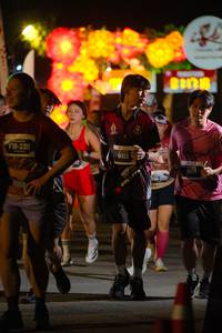 BIB: 
                            <button type="button" onclick="openModal(27869019)" class="btn btn-primary btn-sm float-right btn-popup" data-toggle="modal" data-target=".modal-high-quality">
                        <i class="fas fa-shopping-cart"></i> Add to Cart
                    </button>
                                            <button type="button" onclick="isThisMe(27869019, true)" class="btn btn-success btn-sm float-right btn-popup btn-isme hidden" data-toggle="tooltip" data-placement="bottom" title="นี่คือรูปของคุณใช่ไหม คลิกที่นี่เพื่อเอาเข้าอัลบั้ม">
                        <i class="fas fa-plus"></i> Add to album
                    </button>
                    <button type="button" onclick="isThisMe(27869019, false)" class="btn btn-warning btn-sm float-right btn-popup btn-isnotme hidden">
                        <i class="fas fa-ban"></i> Remove from album
                    </button>