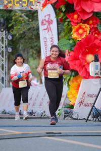 BIB: 
                            <button type="button" onclick="openModal(27876930)" class="btn btn-primary btn-sm float-right btn-popup" data-toggle="modal" data-target=".modal-high-quality">
                        <i class="fas fa-shopping-cart"></i> Add to Cart
                    </button>
                                            <button type="button" onclick="isThisMe(27876930, true)" class="btn btn-success btn-sm float-right btn-popup btn-isme hidden" data-toggle="tooltip" data-placement="bottom" title="นี่คือรูปของคุณใช่ไหม คลิกที่นี่เพื่อเอาเข้าอัลบั้ม">
                        <i class="fas fa-plus"></i> Add to album
                    </button>
                    <button type="button" onclick="isThisMe(27876930, false)" class="btn btn-warning btn-sm float-right btn-popup btn-isnotme hidden">
                        <i class="fas fa-ban"></i> Remove from album
                    </button>