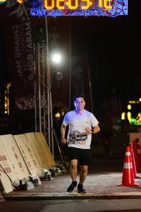 BIB: 
                            <button type="button" onclick="openModal(27873273)" class="btn btn-primary btn-sm float-right btn-popup" data-toggle="modal" data-target=".modal-high-quality">
                        <i class="fas fa-shopping-cart"></i> Add to Cart
                    </button>
                                            <button type="button" onclick="isThisMe(27873273, true)" class="btn btn-success btn-sm float-right btn-popup btn-isme hidden" data-toggle="tooltip" data-placement="bottom" title="นี่คือรูปของคุณใช่ไหม คลิกที่นี่เพื่อเอาเข้าอัลบั้ม">
                        <i class="fas fa-plus"></i> Add to album
                    </button>
                    <button type="button" onclick="isThisMe(27873273, false)" class="btn btn-warning btn-sm float-right btn-popup btn-isnotme hidden">
                        <i class="fas fa-ban"></i> Remove from album
                    </button>