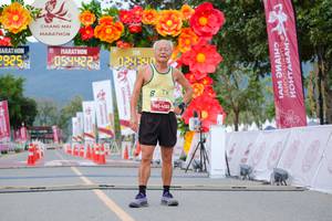 BIB: 
                            <button type="button" onclick="openModal(27882799)" class="btn btn-primary btn-sm float-right btn-popup" data-toggle="modal" data-target=".modal-high-quality">
                        <i class="fas fa-shopping-cart"></i> Add to Cart
                    </button>
                                            <button type="button" onclick="isThisMe(27882799, true)" class="btn btn-success btn-sm float-right btn-popup btn-isme hidden" data-toggle="tooltip" data-placement="bottom" title="นี่คือรูปของคุณใช่ไหม คลิกที่นี่เพื่อเอาเข้าอัลบั้ม">
                        <i class="fas fa-plus"></i> Add to album
                    </button>
                    <button type="button" onclick="isThisMe(27882799, false)" class="btn btn-warning btn-sm float-right btn-popup btn-isnotme hidden">
                        <i class="fas fa-ban"></i> Remove from album
                    </button>