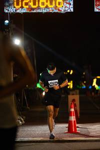 BIB: 
                            <button type="button" onclick="openModal(27873316)" class="btn btn-primary btn-sm float-right btn-popup" data-toggle="modal" data-target=".modal-high-quality">
                        <i class="fas fa-shopping-cart"></i> Add to Cart
                    </button>
                                            <button type="button" onclick="isThisMe(27873316, true)" class="btn btn-success btn-sm float-right btn-popup btn-isme hidden" data-toggle="tooltip" data-placement="bottom" title="นี่คือรูปของคุณใช่ไหม คลิกที่นี่เพื่อเอาเข้าอัลบั้ม">
                        <i class="fas fa-plus"></i> Add to album
                    </button>
                    <button type="button" onclick="isThisMe(27873316, false)" class="btn btn-warning btn-sm float-right btn-popup btn-isnotme hidden">
                        <i class="fas fa-ban"></i> Remove from album
                    </button>