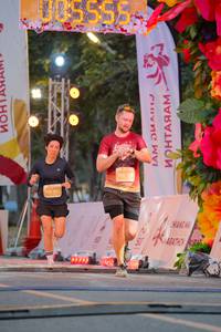 BIB: 
                            <button type="button" onclick="openModal(27874069)" class="btn btn-primary btn-sm float-right btn-popup" data-toggle="modal" data-target=".modal-high-quality">
                        <i class="fas fa-shopping-cart"></i> Add to Cart
                    </button>
                                            <button type="button" onclick="isThisMe(27874069, true)" class="btn btn-success btn-sm float-right btn-popup btn-isme hidden" data-toggle="tooltip" data-placement="bottom" title="นี่คือรูปของคุณใช่ไหม คลิกที่นี่เพื่อเอาเข้าอัลบั้ม">
                        <i class="fas fa-plus"></i> Add to album
                    </button>
                    <button type="button" onclick="isThisMe(27874069, false)" class="btn btn-warning btn-sm float-right btn-popup btn-isnotme hidden">
                        <i class="fas fa-ban"></i> Remove from album
                    </button>