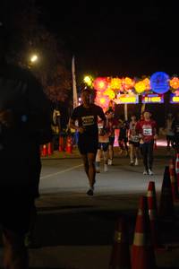 BIB: 
                            <button type="button" onclick="openModal(27868928)" class="btn btn-primary btn-sm float-right btn-popup" data-toggle="modal" data-target=".modal-high-quality">
                        <i class="fas fa-shopping-cart"></i> Add to Cart
                    </button>
                                            <button type="button" onclick="isThisMe(27868928, true)" class="btn btn-success btn-sm float-right btn-popup btn-isme hidden" data-toggle="tooltip" data-placement="bottom" title="นี่คือรูปของคุณใช่ไหม คลิกที่นี่เพื่อเอาเข้าอัลบั้ม">
                        <i class="fas fa-plus"></i> Add to album
                    </button>
                    <button type="button" onclick="isThisMe(27868928, false)" class="btn btn-warning btn-sm float-right btn-popup btn-isnotme hidden">
                        <i class="fas fa-ban"></i> Remove from album
                    </button>