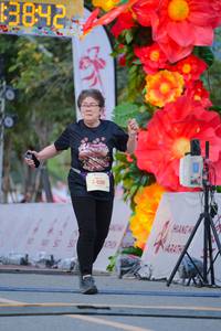 BIB: 
                            <button type="button" onclick="openModal(27876402)" class="btn btn-primary btn-sm float-right btn-popup" data-toggle="modal" data-target=".modal-high-quality">
                        <i class="fas fa-shopping-cart"></i> Add to Cart
                    </button>
                                            <button type="button" onclick="isThisMe(27876402, true)" class="btn btn-success btn-sm float-right btn-popup btn-isme hidden" data-toggle="tooltip" data-placement="bottom" title="นี่คือรูปของคุณใช่ไหม คลิกที่นี่เพื่อเอาเข้าอัลบั้ม">
                        <i class="fas fa-plus"></i> Add to album
                    </button>
                    <button type="button" onclick="isThisMe(27876402, false)" class="btn btn-warning btn-sm float-right btn-popup btn-isnotme hidden">
                        <i class="fas fa-ban"></i> Remove from album
                    </button>