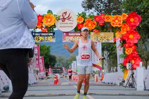 BIB: 
                            <button type="button" onclick="openModal(27883863)" class="btn btn-primary btn-sm float-right btn-popup" data-toggle="modal" data-target=".modal-high-quality">
                        <i class="fas fa-shopping-cart"></i> Add to Cart
                    </button>
                                            <button type="button" onclick="isThisMe(27883863, true)" class="btn btn-success btn-sm float-right btn-popup btn-isme hidden" data-toggle="tooltip" data-placement="bottom" title="นี่คือรูปของคุณใช่ไหม คลิกที่นี่เพื่อเอาเข้าอัลบั้ม">
                        <i class="fas fa-plus"></i> Add to album
                    </button>
                    <button type="button" onclick="isThisMe(27883863, false)" class="btn btn-warning btn-sm float-right btn-popup btn-isnotme hidden">
                        <i class="fas fa-ban"></i> Remove from album
                    </button>