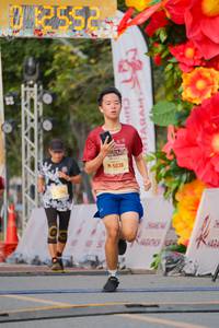 BIB: 
                            <button type="button" onclick="openModal(27877533)" class="btn btn-primary btn-sm float-right btn-popup" data-toggle="modal" data-target=".modal-high-quality">
                        <i class="fas fa-shopping-cart"></i> Add to Cart
                    </button>
                                            <button type="button" onclick="isThisMe(27877533, true)" class="btn btn-success btn-sm float-right btn-popup btn-isme hidden" data-toggle="tooltip" data-placement="bottom" title="นี่คือรูปของคุณใช่ไหม คลิกที่นี่เพื่อเอาเข้าอัลบั้ม">
                        <i class="fas fa-plus"></i> Add to album
                    </button>
                    <button type="button" onclick="isThisMe(27877533, false)" class="btn btn-warning btn-sm float-right btn-popup btn-isnotme hidden">
                        <i class="fas fa-ban"></i> Remove from album
                    </button>