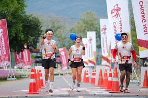 BIB: 
                            <button type="button" onclick="openModal(27882353)" class="btn btn-primary btn-sm float-right btn-popup" data-toggle="modal" data-target=".modal-high-quality">
                        <i class="fas fa-shopping-cart"></i> Add to Cart
                    </button>
                                            <button type="button" onclick="isThisMe(27882353, true)" class="btn btn-success btn-sm float-right btn-popup btn-isme hidden" data-toggle="tooltip" data-placement="bottom" title="นี่คือรูปของคุณใช่ไหม คลิกที่นี่เพื่อเอาเข้าอัลบั้ม">
                        <i class="fas fa-plus"></i> Add to album
                    </button>
                    <button type="button" onclick="isThisMe(27882353, false)" class="btn btn-warning btn-sm float-right btn-popup btn-isnotme hidden">
                        <i class="fas fa-ban"></i> Remove from album
                    </button>