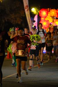 BIB: 
                            <button type="button" onclick="openModal(27871363)" class="btn btn-primary btn-sm float-right btn-popup" data-toggle="modal" data-target=".modal-high-quality">
                        <i class="fas fa-shopping-cart"></i> Add to Cart
                    </button>
                                            <button type="button" onclick="isThisMe(27871363, true)" class="btn btn-success btn-sm float-right btn-popup btn-isme hidden" data-toggle="tooltip" data-placement="bottom" title="นี่คือรูปของคุณใช่ไหม คลิกที่นี่เพื่อเอาเข้าอัลบั้ม">
                        <i class="fas fa-plus"></i> Add to album
                    </button>
                    <button type="button" onclick="isThisMe(27871363, false)" class="btn btn-warning btn-sm float-right btn-popup btn-isnotme hidden">
                        <i class="fas fa-ban"></i> Remove from album
                    </button>