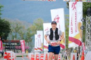 BIB: 
                            <button type="button" onclick="openModal(27882993)" class="btn btn-primary btn-sm float-right btn-popup" data-toggle="modal" data-target=".modal-high-quality">
                        <i class="fas fa-shopping-cart"></i> Add to Cart
                    </button>
                                            <button type="button" onclick="isThisMe(27882993, true)" class="btn btn-success btn-sm float-right btn-popup btn-isme hidden" data-toggle="tooltip" data-placement="bottom" title="นี่คือรูปของคุณใช่ไหม คลิกที่นี่เพื่อเอาเข้าอัลบั้ม">
                        <i class="fas fa-plus"></i> Add to album
                    </button>
                    <button type="button" onclick="isThisMe(27882993, false)" class="btn btn-warning btn-sm float-right btn-popup btn-isnotme hidden">
                        <i class="fas fa-ban"></i> Remove from album
                    </button>