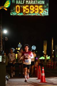 BIB: 
                            <button type="button" onclick="openModal(27871514)" class="btn btn-primary btn-sm float-right btn-popup" data-toggle="modal" data-target=".modal-high-quality">
                        <i class="fas fa-shopping-cart"></i> Add to Cart
                    </button>
                                            <button type="button" onclick="isThisMe(27871514, true)" class="btn btn-success btn-sm float-right btn-popup btn-isme hidden" data-toggle="tooltip" data-placement="bottom" title="นี่คือรูปของคุณใช่ไหม คลิกที่นี่เพื่อเอาเข้าอัลบั้ม">
                        <i class="fas fa-plus"></i> Add to album
                    </button>
                    <button type="button" onclick="isThisMe(27871514, false)" class="btn btn-warning btn-sm float-right btn-popup btn-isnotme hidden">
                        <i class="fas fa-ban"></i> Remove from album
                    </button>