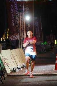 BIB: 
                            <button type="button" onclick="openModal(27872994)" class="btn btn-primary btn-sm float-right btn-popup" data-toggle="modal" data-target=".modal-high-quality">
                        <i class="fas fa-shopping-cart"></i> Add to Cart
                    </button>
                                            <button type="button" onclick="isThisMe(27872994, true)" class="btn btn-success btn-sm float-right btn-popup btn-isme hidden" data-toggle="tooltip" data-placement="bottom" title="นี่คือรูปของคุณใช่ไหม คลิกที่นี่เพื่อเอาเข้าอัลบั้ม">
                        <i class="fas fa-plus"></i> Add to album
                    </button>
                    <button type="button" onclick="isThisMe(27872994, false)" class="btn btn-warning btn-sm float-right btn-popup btn-isnotme hidden">
                        <i class="fas fa-ban"></i> Remove from album
                    </button>