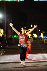 BIB: 
                            <button type="button" onclick="openModal(27873167)" class="btn btn-primary btn-sm float-right btn-popup" data-toggle="modal" data-target=".modal-high-quality">
                        <i class="fas fa-shopping-cart"></i> Add to Cart
                    </button>
                                            <button type="button" onclick="isThisMe(27873167, true)" class="btn btn-success btn-sm float-right btn-popup btn-isme hidden" data-toggle="tooltip" data-placement="bottom" title="นี่คือรูปของคุณใช่ไหม คลิกที่นี่เพื่อเอาเข้าอัลบั้ม">
                        <i class="fas fa-plus"></i> Add to album
                    </button>
                    <button type="button" onclick="isThisMe(27873167, false)" class="btn btn-warning btn-sm float-right btn-popup btn-isnotme hidden">
                        <i class="fas fa-ban"></i> Remove from album
                    </button>