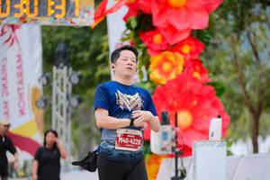 BIB: 
                            <button type="button" onclick="openModal(27882262)" class="btn btn-primary btn-sm float-right btn-popup" data-toggle="modal" data-target=".modal-high-quality">
                        <i class="fas fa-shopping-cart"></i> Add to Cart
                    </button>
                                            <button type="button" onclick="isThisMe(27882262, true)" class="btn btn-success btn-sm float-right btn-popup btn-isme hidden" data-toggle="tooltip" data-placement="bottom" title="นี่คือรูปของคุณใช่ไหม คลิกที่นี่เพื่อเอาเข้าอัลบั้ม">
                        <i class="fas fa-plus"></i> Add to album
                    </button>
                    <button type="button" onclick="isThisMe(27882262, false)" class="btn btn-warning btn-sm float-right btn-popup btn-isnotme hidden">
                        <i class="fas fa-ban"></i> Remove from album
                    </button>