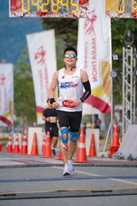 BIB: 
                            <button type="button" onclick="openModal(27877259)" class="btn btn-primary btn-sm float-right btn-popup" data-toggle="modal" data-target=".modal-high-quality">
                        <i class="fas fa-shopping-cart"></i> Add to Cart
                    </button>
                                            <button type="button" onclick="isThisMe(27877259, true)" class="btn btn-success btn-sm float-right btn-popup btn-isme hidden" data-toggle="tooltip" data-placement="bottom" title="นี่คือรูปของคุณใช่ไหม คลิกที่นี่เพื่อเอาเข้าอัลบั้ม">
                        <i class="fas fa-plus"></i> Add to album
                    </button>
                    <button type="button" onclick="isThisMe(27877259, false)" class="btn btn-warning btn-sm float-right btn-popup btn-isnotme hidden">
                        <i class="fas fa-ban"></i> Remove from album
                    </button>